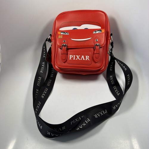 Disney pixar lightning mcqueen - pixar,