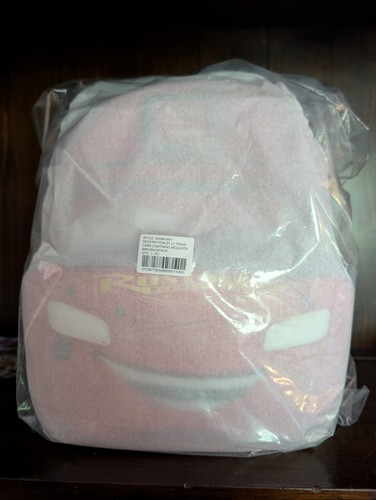 Loungefly disney pixar cars - disney,