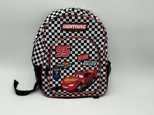 Disney store cars lightning - disney,