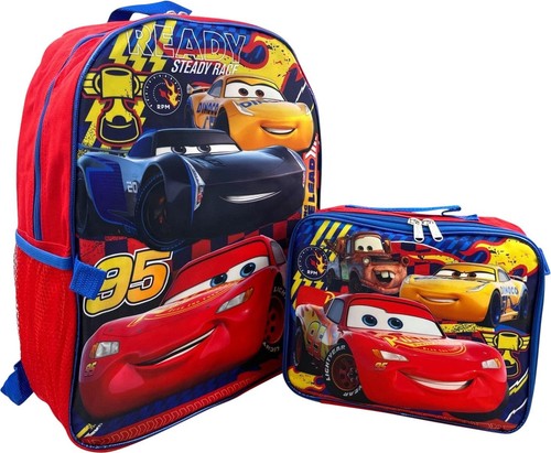 Disney cars lightning mcqueen - disney,