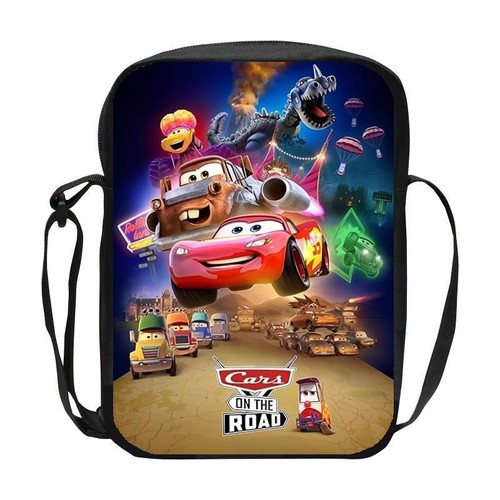 Cartoon cars lightning mcqueen - cartoon,