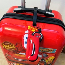 Tag for Luggage Suitcase