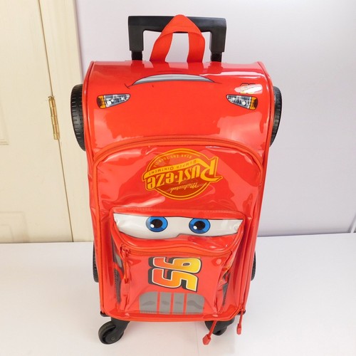 Disney pixar cars lightning - disney,