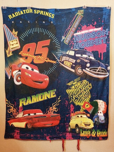 Disney pixar cars lightning - disney,