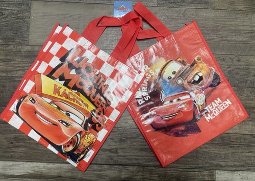 Disney pixar cars lightning - disney,