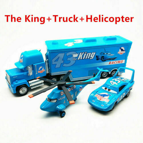 Disney pixar cars dinoco - cars,