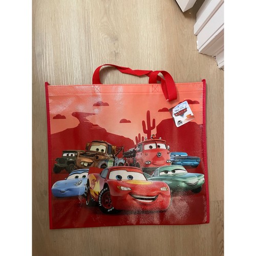 Disney pixar cars reusable - disney,
