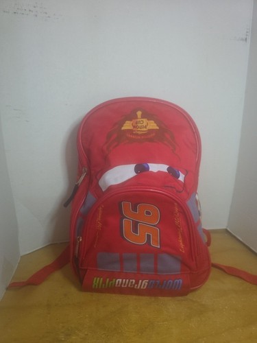 Disney pixar cars lightning - pixar,