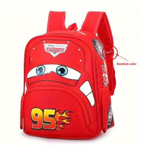 Disney cars lightning mcqueen - disney,