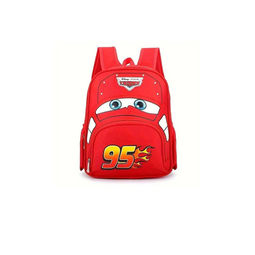 Disney pixar cars lightning - disney,
