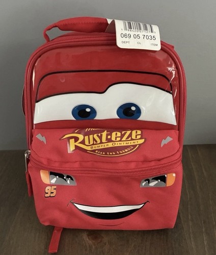 Disney pixar cars - disney, 3
