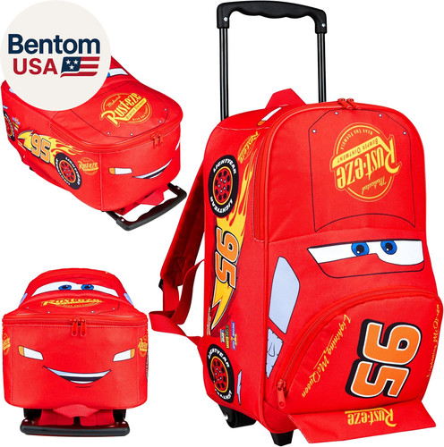 Disney cars lightning mcqueen - disney,