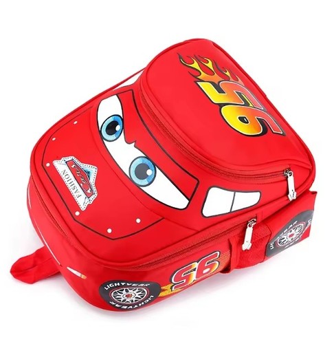 Disney cars lightning mcqueen - disney,
