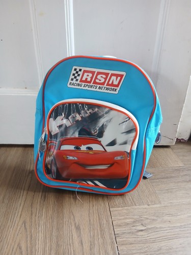 Disney lighting mcqueen back - disney,
