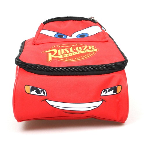 Kids disney cars lightning - cars,