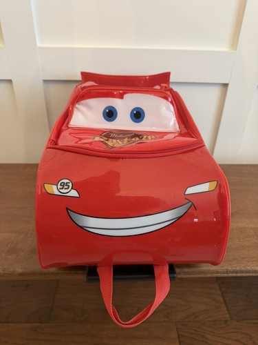 Lightning mcqueen cars rolling - cars,