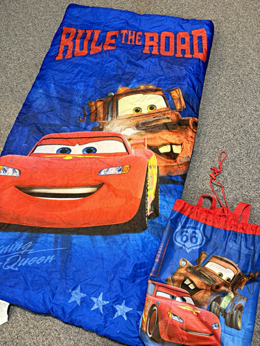 Disney cars kids - cars,