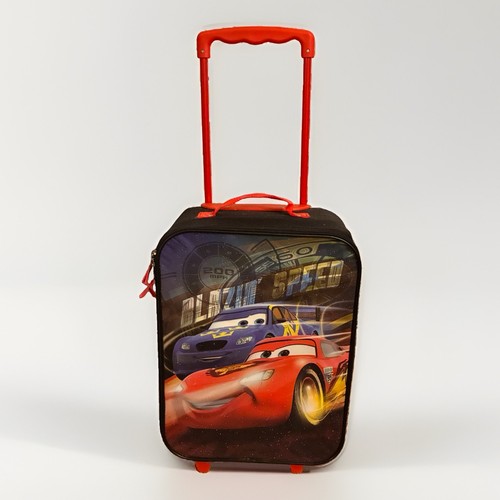Disney pixar cars lightning - pixar,