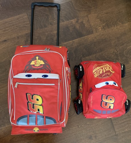 Disney cars lightning mcqueen - disney,
