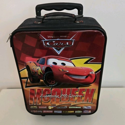 Disney pixar cars lightning - pixar,