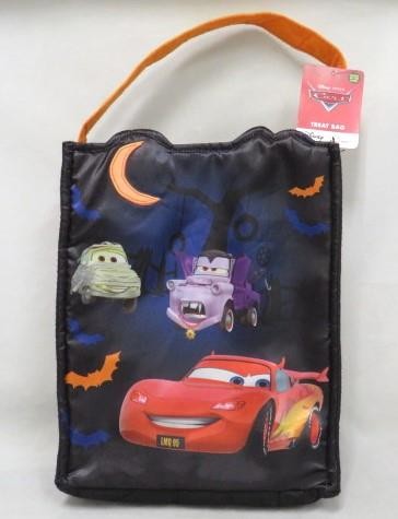 Disney pixar cars halloween - disney,
