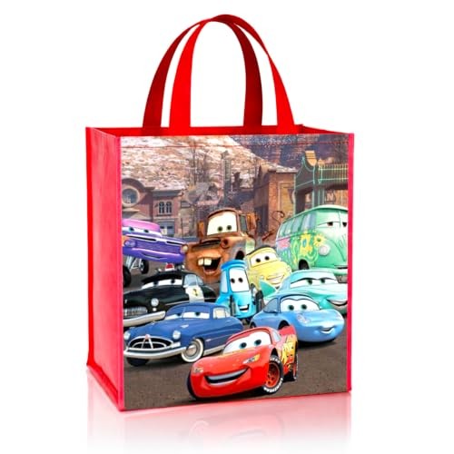 Cars lightning mcqueen - lightning, double