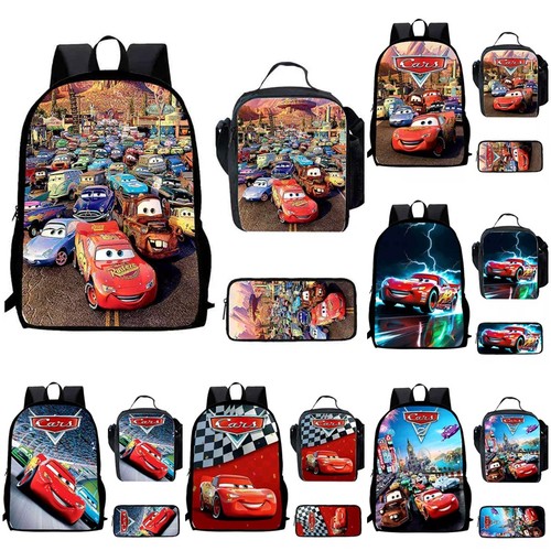 Cars lightning mcqueen - cars,