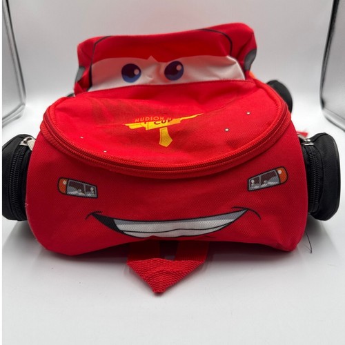 Disney pixar cars lightning - cars,