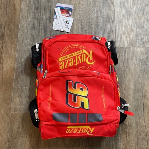 Disney pixar cars - disney,