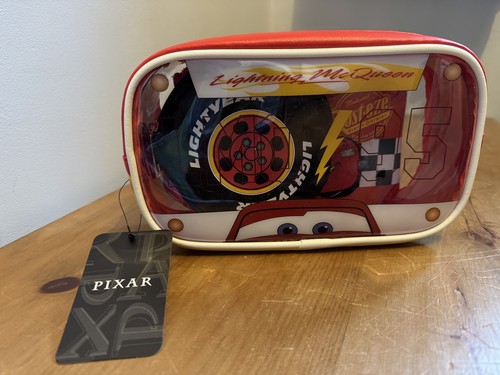 Bioworld disney pixar cars - disney,