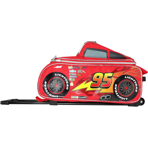 Disney cars large - cars, inch