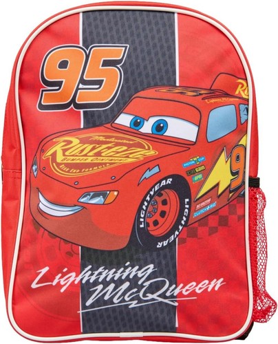 Disney pixar cars - pixar,