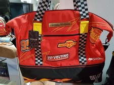 Disney Pixar Cars Lightning