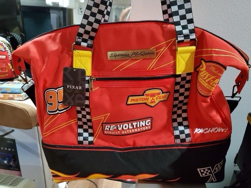 Disney pixar cars lightning - pixar,