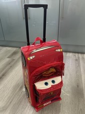 Disney Pixar CARS Lightning