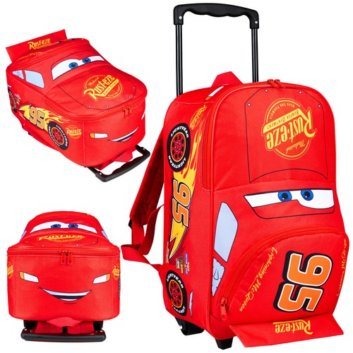 Disney cars lightning - disney,