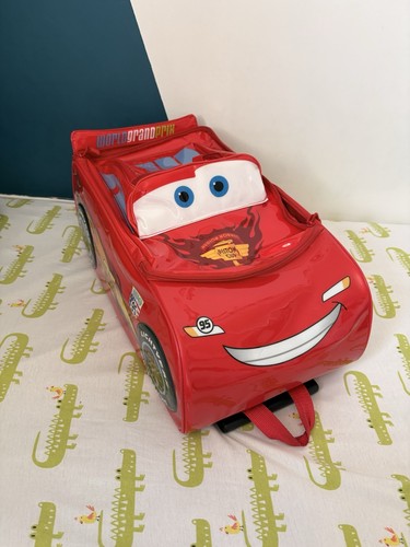 Disney store exclusive cars - store,