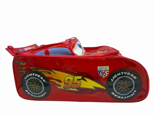 Disney pixar cars - pixar,