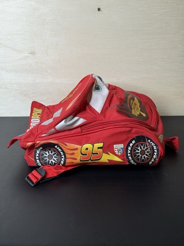 Disney pixar cars lightning - pixar,