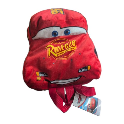 Disney pixar cars lightning - pixar,