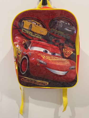 Disney pixar cars lightning - cars,