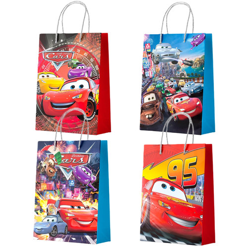 Disney cars party - disney,