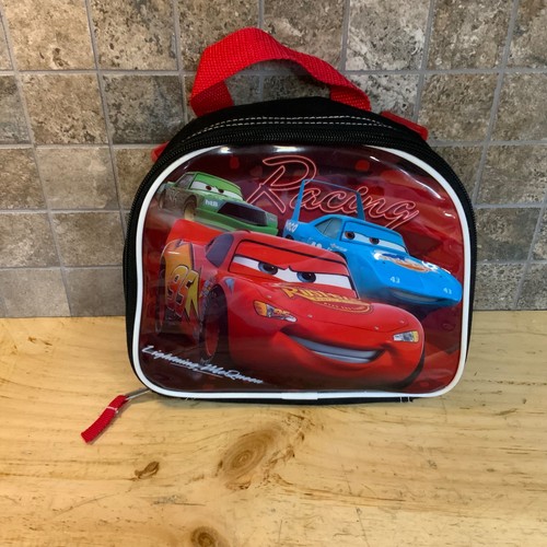 Disney pixar cars - disney,