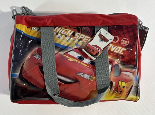 Disney pixar cars lightning - cars,