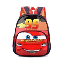 Disney Cars Lightning McQueen