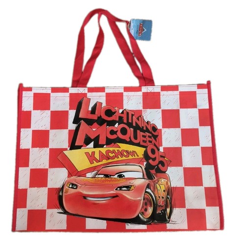 Lightning mcqueen racer - mcqueen, 95