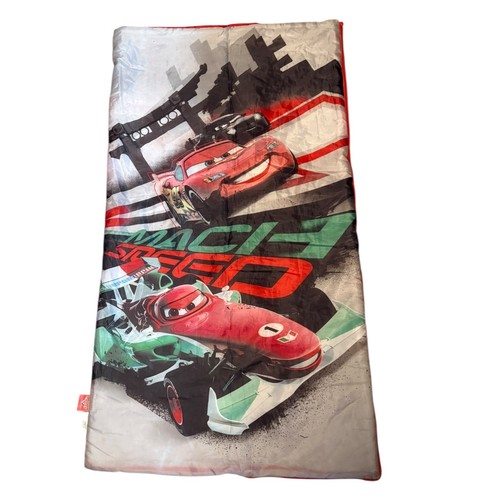 Disney cars lightning mcqueen - disney,