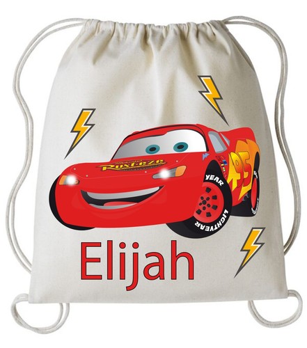 Lightning mcqueen cars disney - mcqueen,