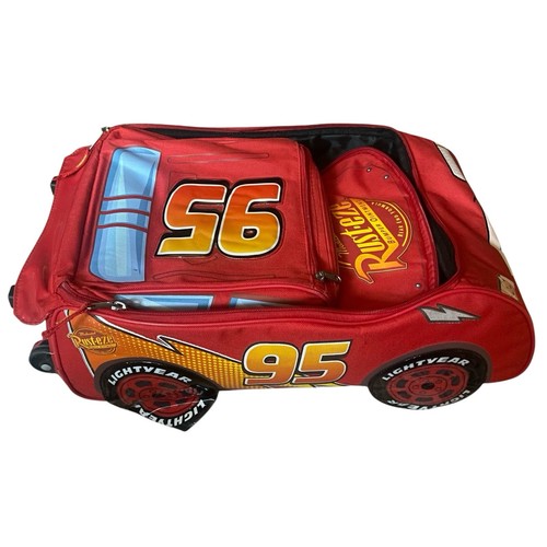 Disney pixar cars - disney, lightning