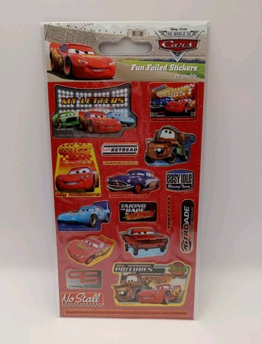 Original lightning mcqueen - lightning,